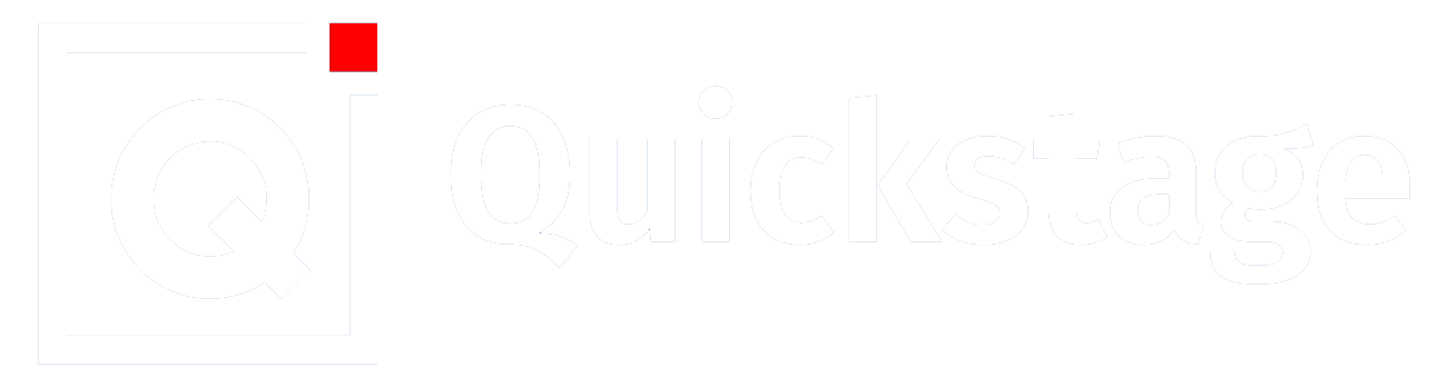 Quickstage